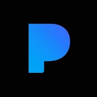 Patryk Null