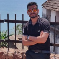 Lokesh Kumar