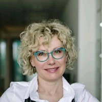 Natasa Zirovnik