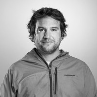 Kyle Walcott