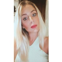 Marika Bartolomucci