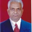 Dr.Ambadas Bhosale