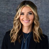 Macey Fields