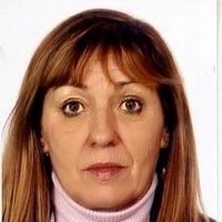 Francisca Rata Sancho