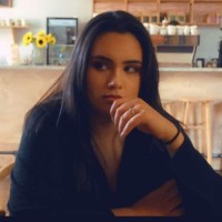 Lauren Otto