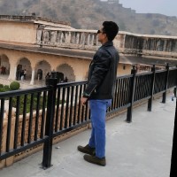 Mintu Jha