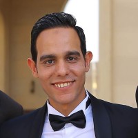 mohamed abdelaziz
