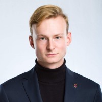 Szymon Bielówka