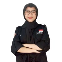 Desi Yuanita Catur Pratiwi