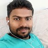 Kesar Kumar Yadav