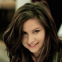 Marlena Ruman