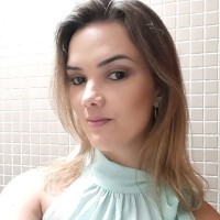 Amanda Mocellin