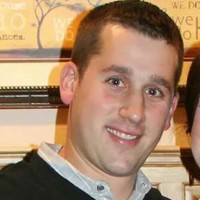 Eric Hermes