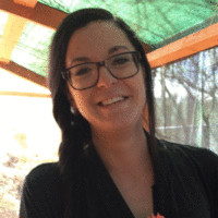Rachel Corcos