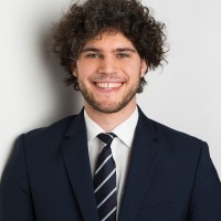 Philipp Kreuzer