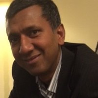 Shubhankar Sumar