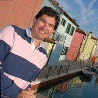 Carles Vallverdú Perelló