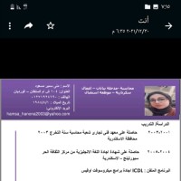 Mona Samir