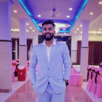 Waqas Khan