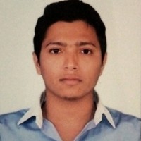 Mohammed Tayyib