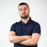 Emir Neradin