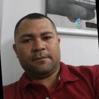 Antônio Tomás Euclides