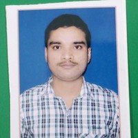Prashant Kumar Sunny
