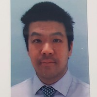 Michael Yang
