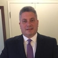 Robert Feldman