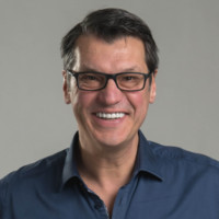 Anton Loos