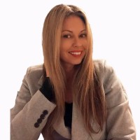Louise Causon