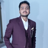 Anish Raj