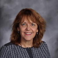 Jeanne Spiess