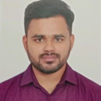 Praveen Kamineni
