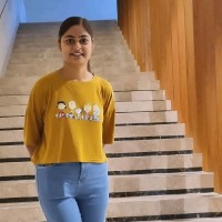 Shivangi Yadav