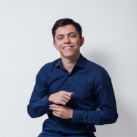 Leonardo Fernandes Borges