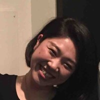 笹尾友美