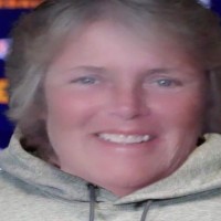 Dianne Short