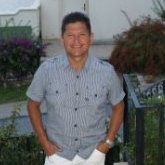 Manuel Ojeda Fraschina