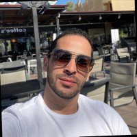 Aymen Said