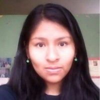 Marisol Peralta Cano