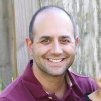 Trey Walker