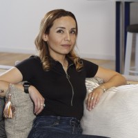 Haydee M. De La Fuente Zuñiga