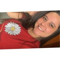 Cindy Freitas