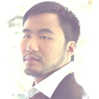 Nathan Chang
