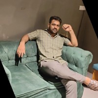 Rajesh Kannan