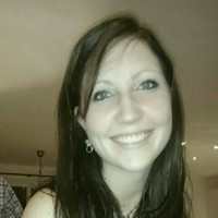 sophie theault