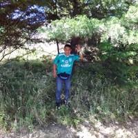 santos javier polo vasques