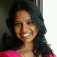 Susan John