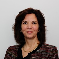 Elisa Di Paolo